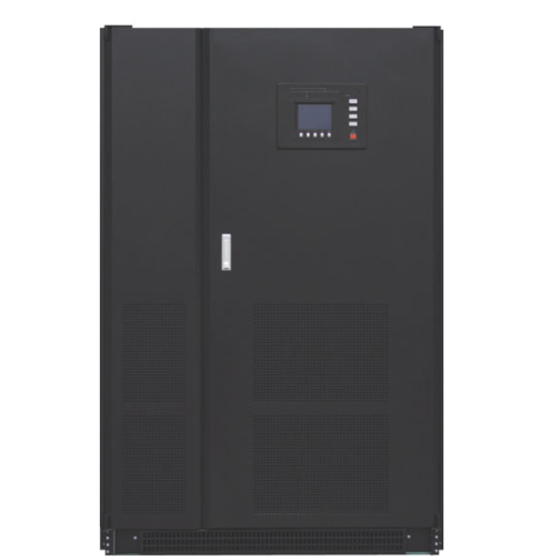 XINBAO信宝X100K-600KVA