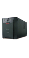 APC SUA3000UXICH