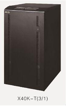 X-T信宝工频机三进单出X10K-50K