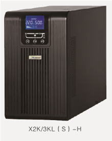 XINBAO信宝X1-3K