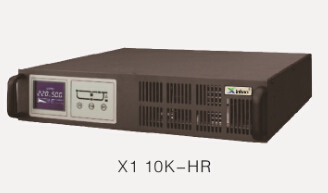 XINBAO信宝机架式X1K-3K